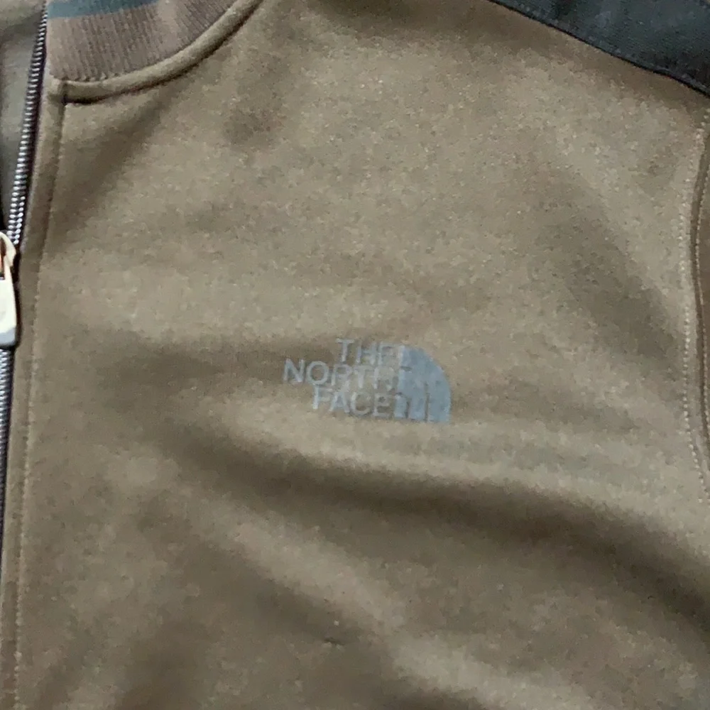 The North Face Men Sweatshirt (XL)